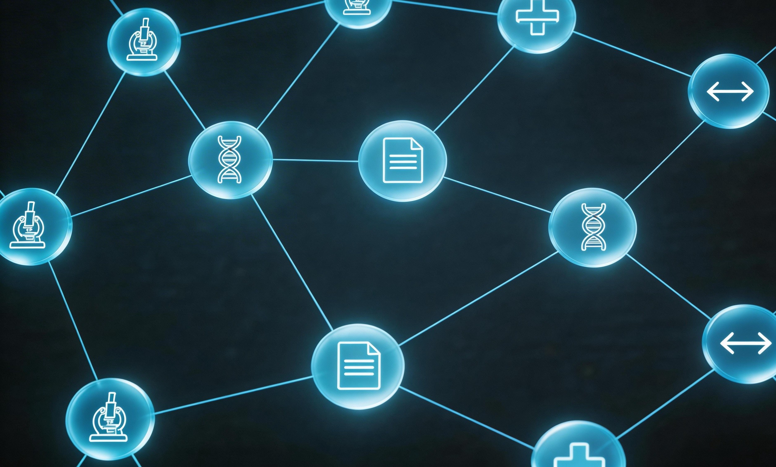 小語種文件翻譯價格透明嗎?